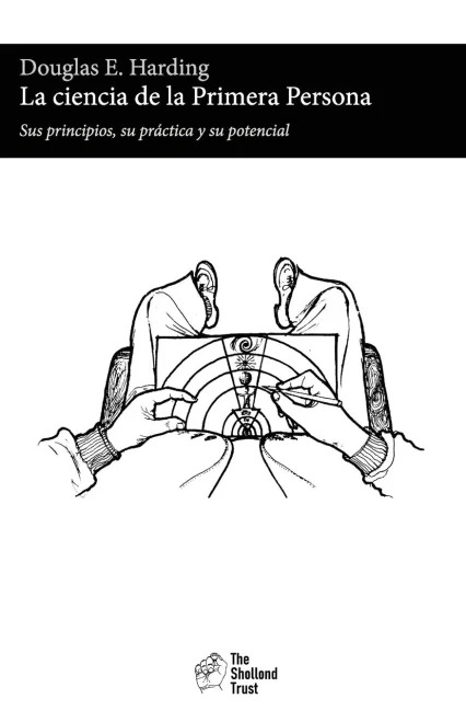 La ciencia de la Primera Persona (Spanish Edition)
