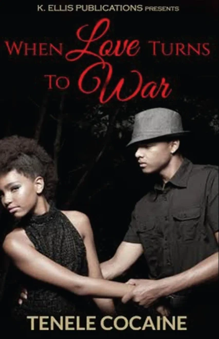 When Love Turns To War