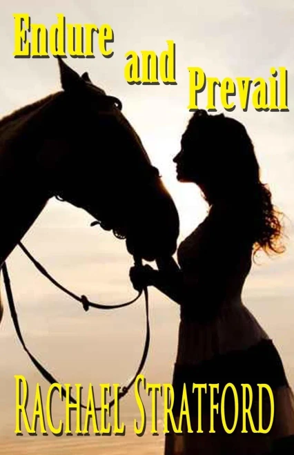Endure And Prevail