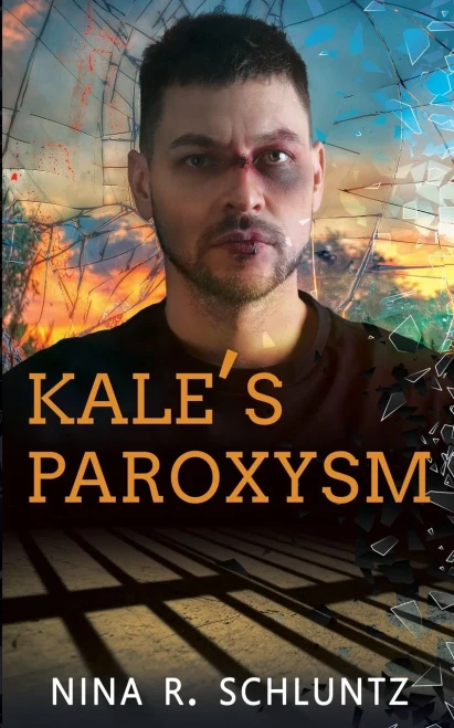 Kale'S Paroxysm