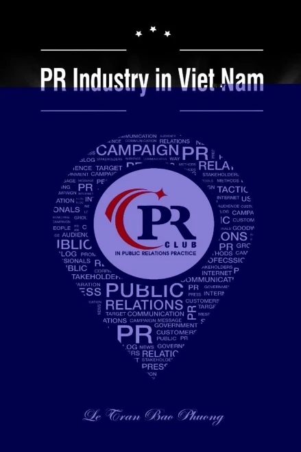 Pr Industry In Vietnam: Why It Has No Pr Association