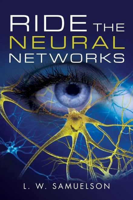 Ride The Neural Networks