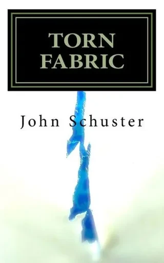 Torn Fabric