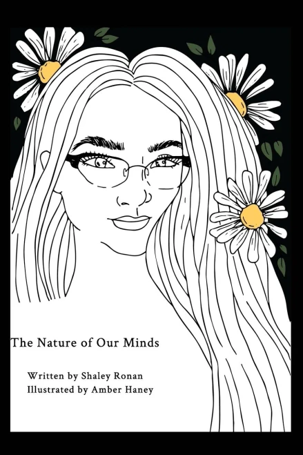 The Nature of Our Minds