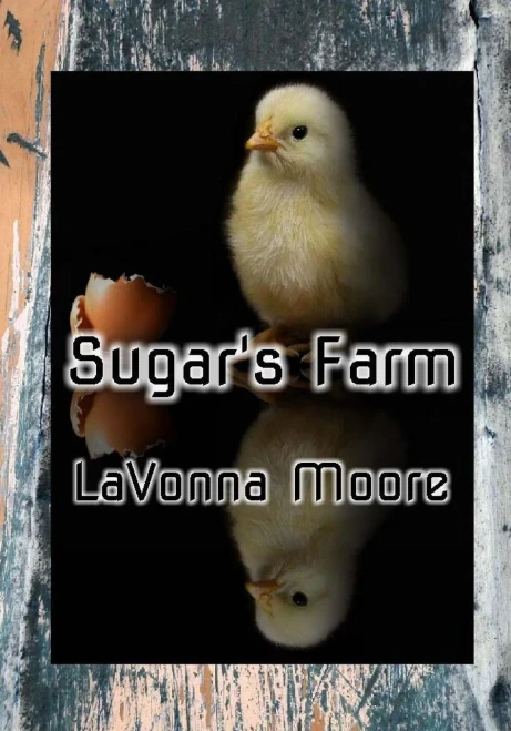 Sugar'S Farm