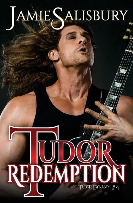 Tudor Redemption (Tudor Dynasty)