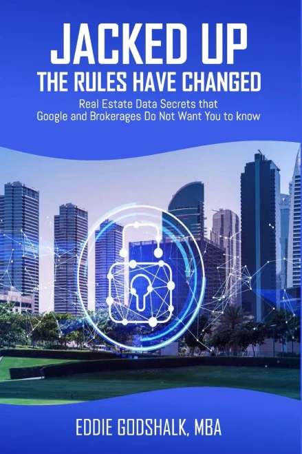 JACKED UP: The Rules Have Changed