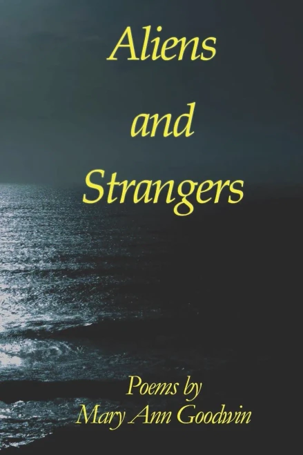 Aliens And Strangers