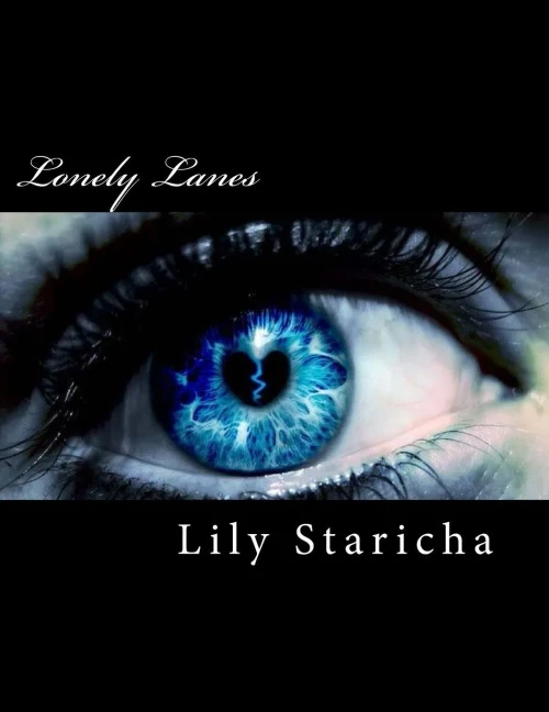 Lonely Lanes: The Cyclones (Volume 7)