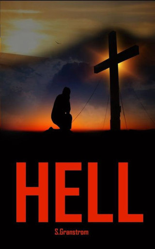 Hell