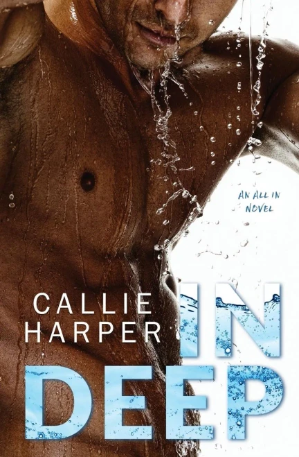 In Deep: Chase & Emma (All In)