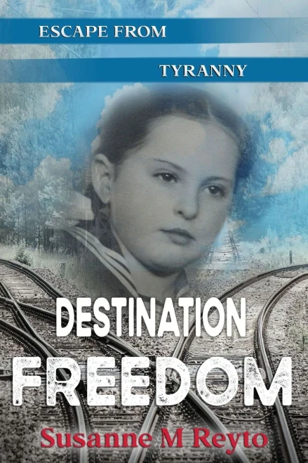 Destination Freedom: Escape from Tyranny