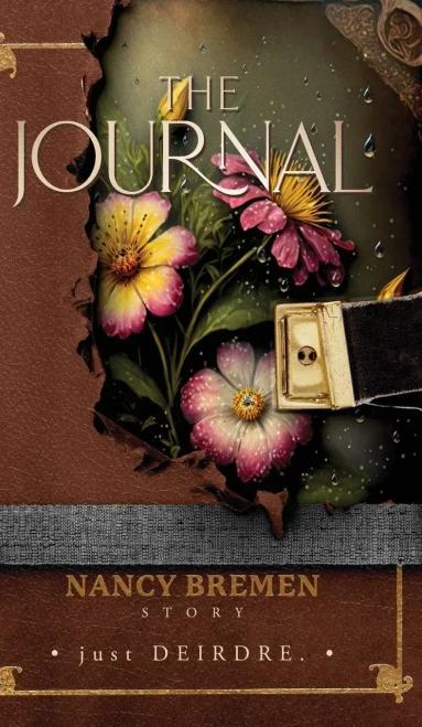 The Journal: Nancy Bremen Story