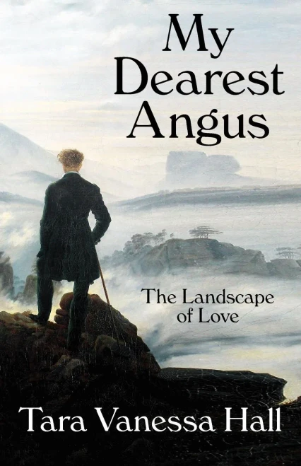 My Dearest Angus
