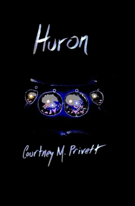 Huron