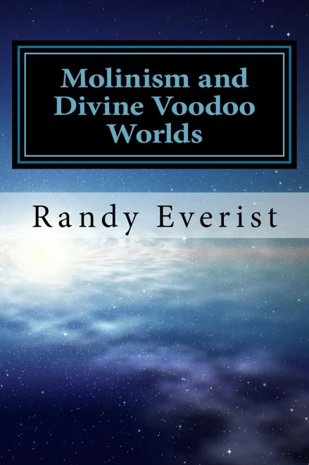 Molinism And Divine Voodoo Worlds: A Critique Of Dean Zimmerman'S Anti-Molinist Argument