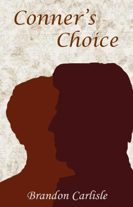 Conner'S Choice