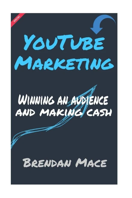 Youtube Marketing: Winning An Audience And Making Cash