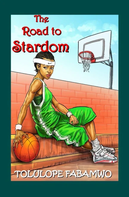 The Road To Stardom