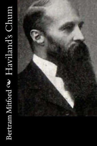 Haviland'S Chum