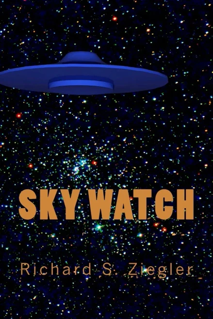 Sky Watch