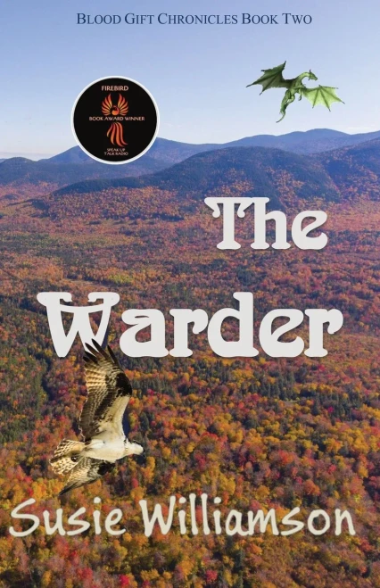 The Warder