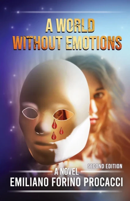 A World Without Emotions