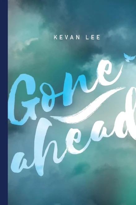 Gone Ahead