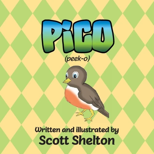 Pico