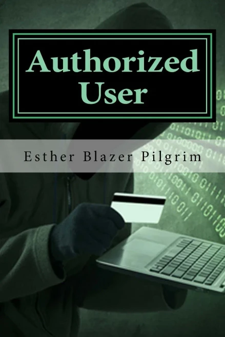 Authorized User: Based On The True Story Involving Tim Dog, Sony Hip Hop Artist