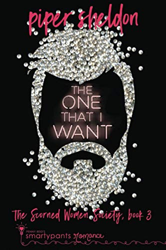 The One That I Want