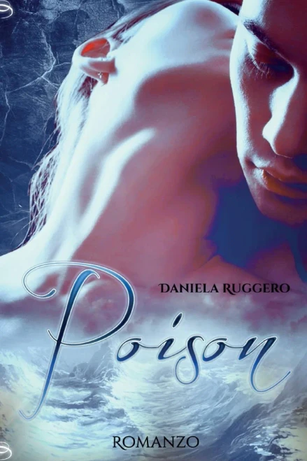Poison (Italian Edition)