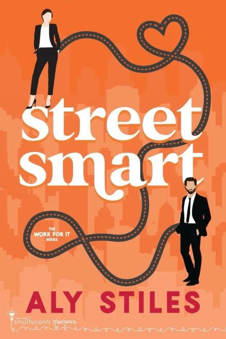 Street Smart