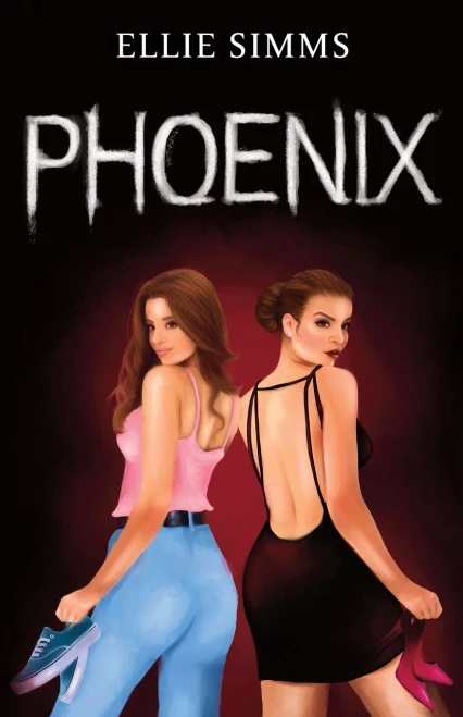Phoenix (Consumed)