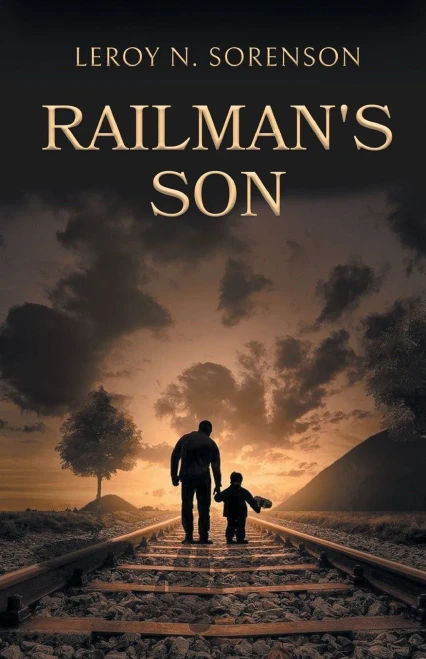 Railman's Son
