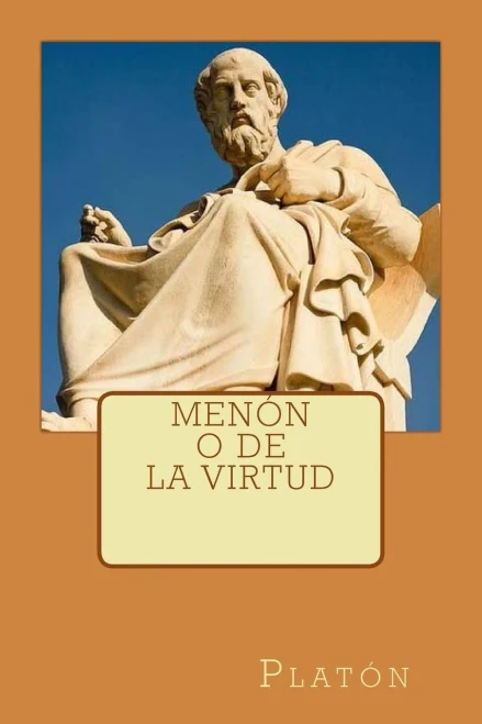 Menon (Spanish Edition)