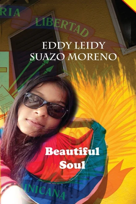 Eddyleidy Suazo Moreno: City Of Champions Sports Camp Scholar