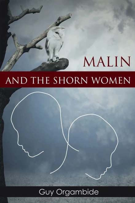 Malin And The Shorn Women