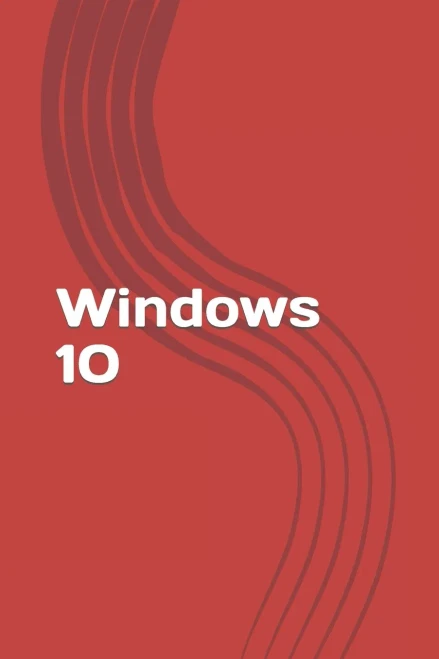 Windows 10: Fast And Easy Start With New Operating System Of Microsoft. Best Tips And Tricks!