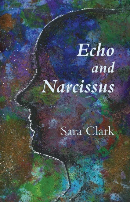 Echo and Narcissus (Scots Edition)