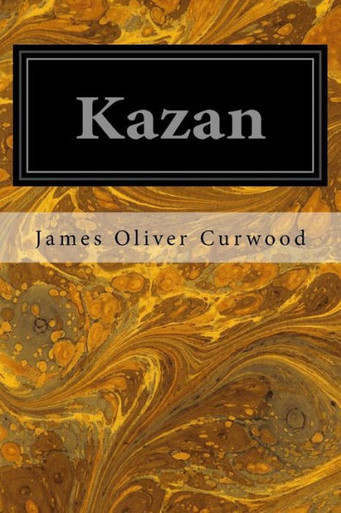 Kazan