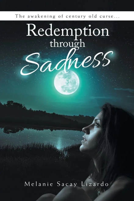 Redemption through Sadness: The awakening of century old curse...