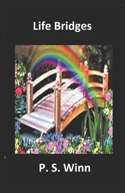 Life Bridges