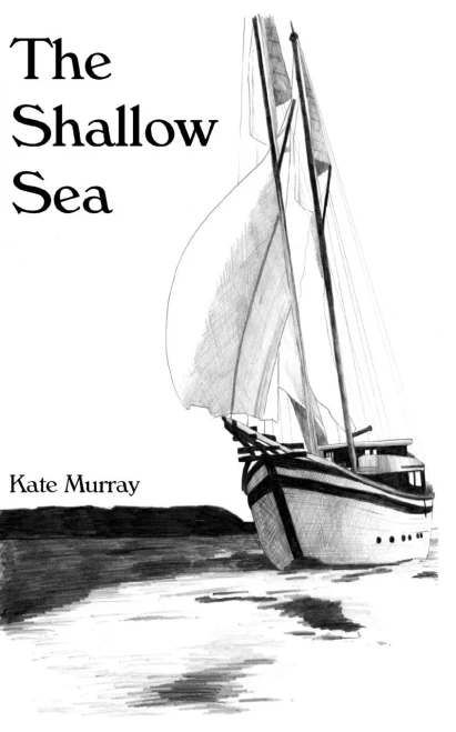 The Shallow Sea