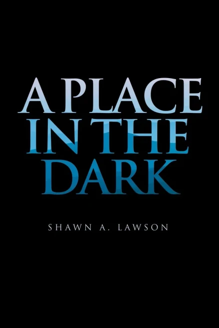 A Place in the Dark - Paperback