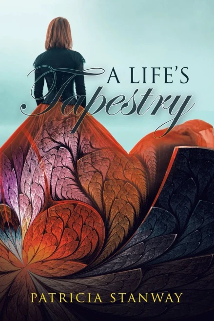 A Life's Tapestry - Paperback