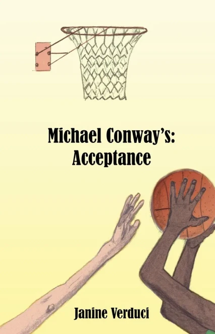 Michael Conway'S: Acceptance