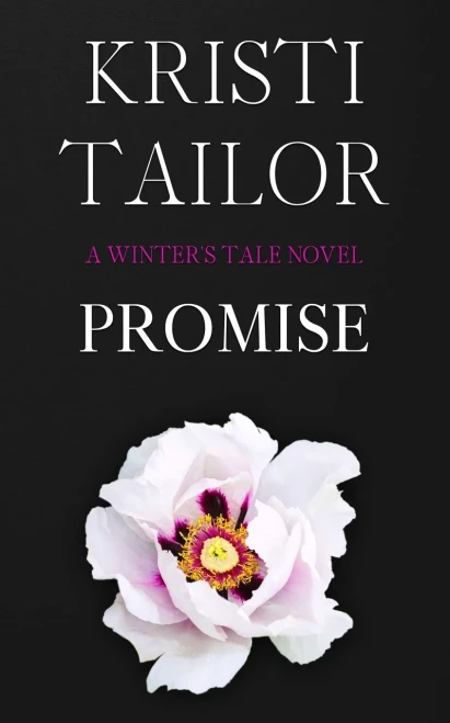 A Winter'S Promise (A Winter'S Tale Series)