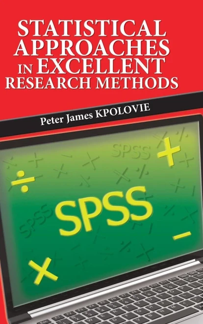 Statistical Approaches In Excellent Research Methods