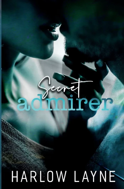 Secret Admirer